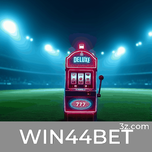 Cadastro na WIN44BET