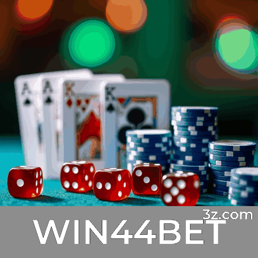 Cadastro na WIN44BET