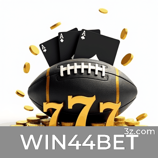 Cadastro na WIN44BET