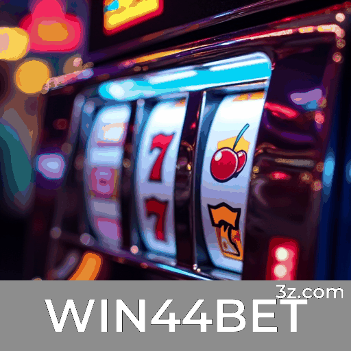 Acesso ao WIN44BET