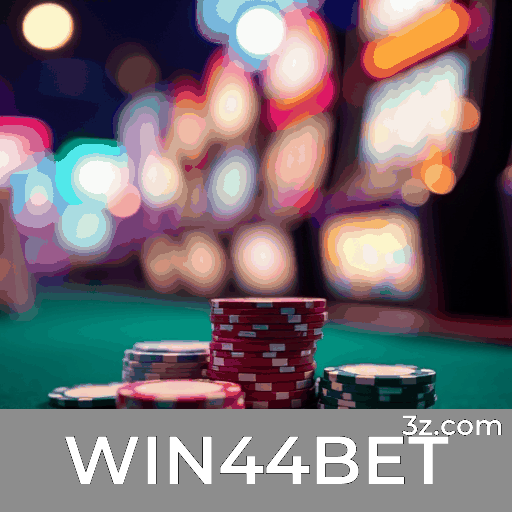 Cassino Online WIN44BET