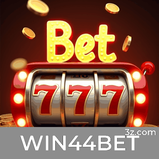 Jogos Crash no Cassino WIN44BET