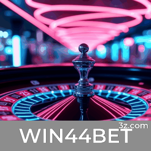 Acesso ao WIN44BET