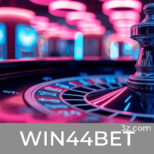 Cadastro na WIN44BET