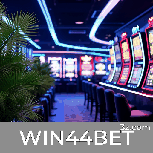 Cadastro na WIN44BET