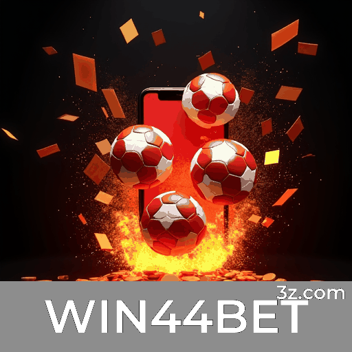 Cadastro na WIN44BET