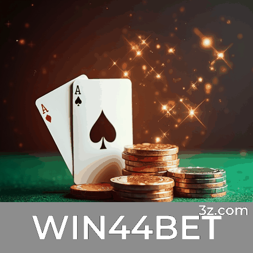 Acesso ao WIN44BET