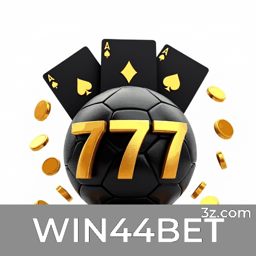 Cassino Online WIN44BET