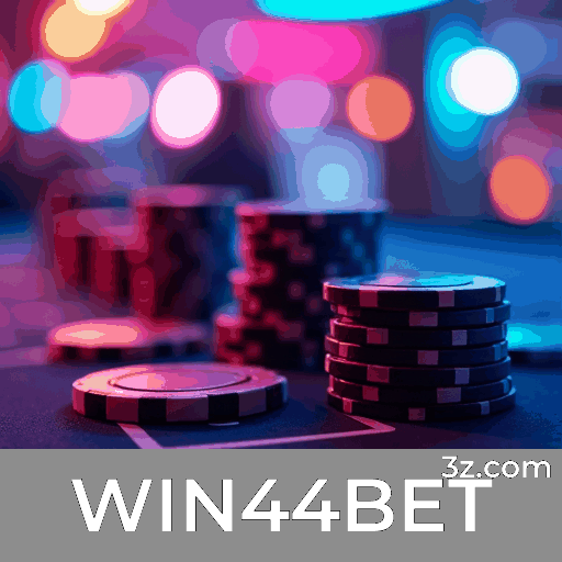 Cassino Online WIN44BET