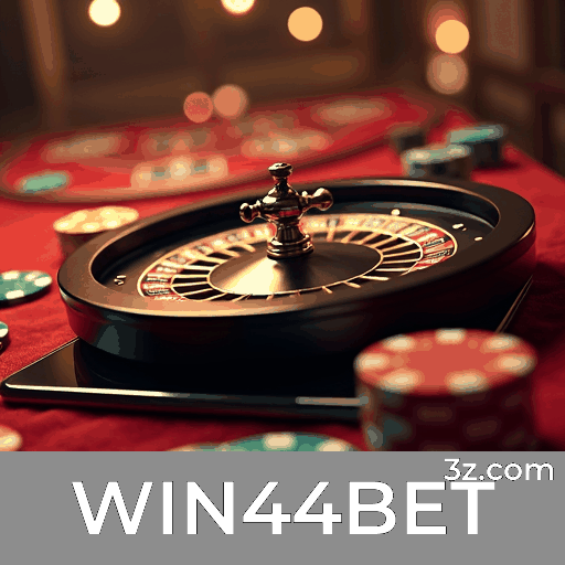Cadastro na WIN44BET