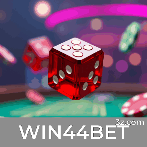 Cassino Online WIN44BET