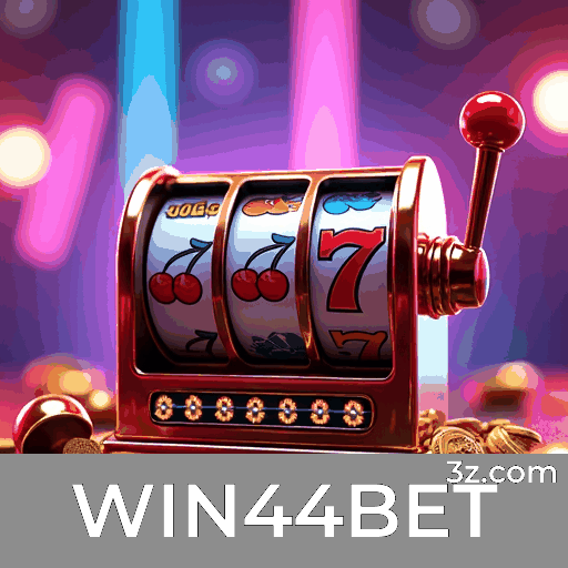 Cassino Online WIN44BET