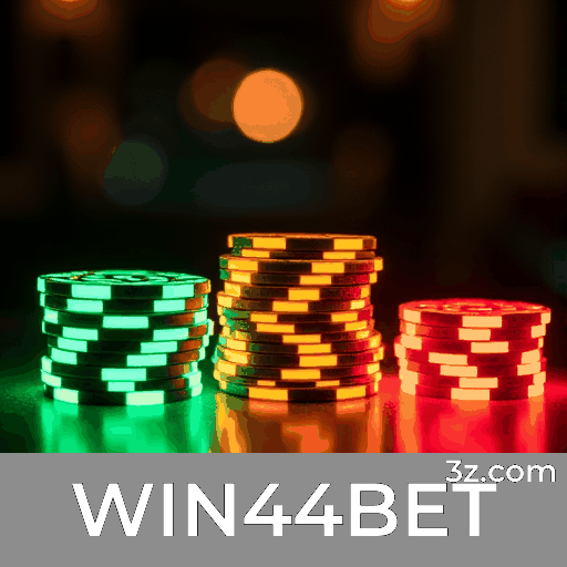 Cassino Online WIN44BET
