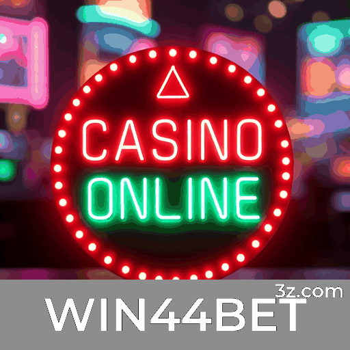Cadastro na WIN44BET