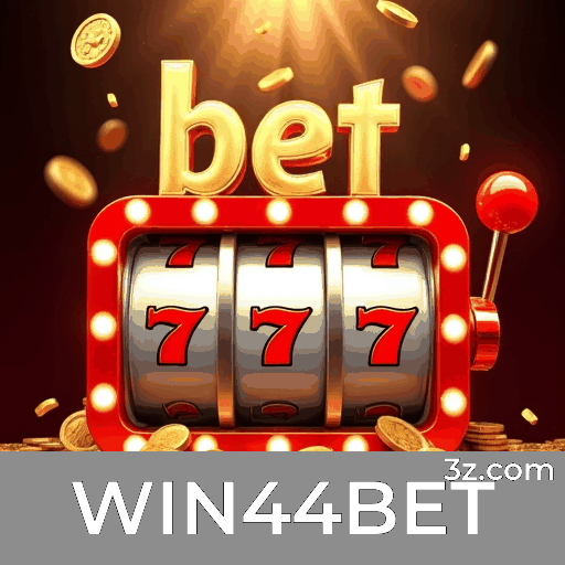 Acesso ao WIN44BET