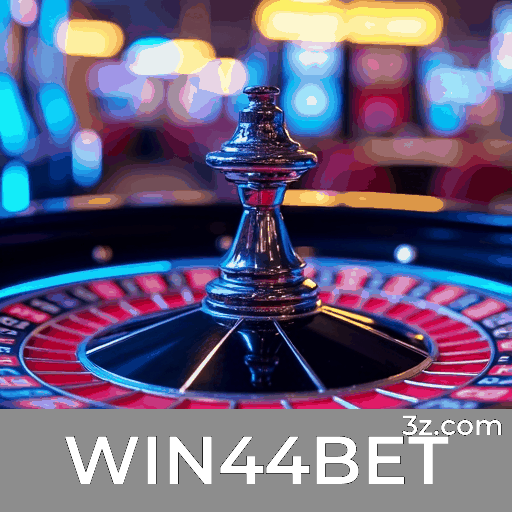 Acesso ao WIN44BET