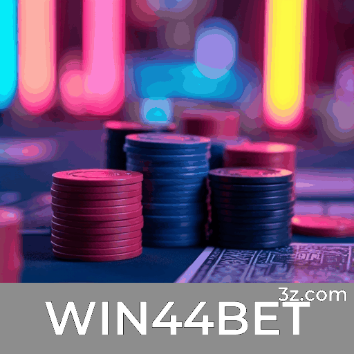 Acesso ao WIN44BET