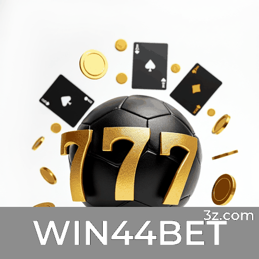Cadastro na WIN44BET
