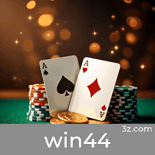 win44 game mais image