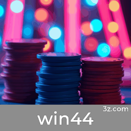 win44 game mais image